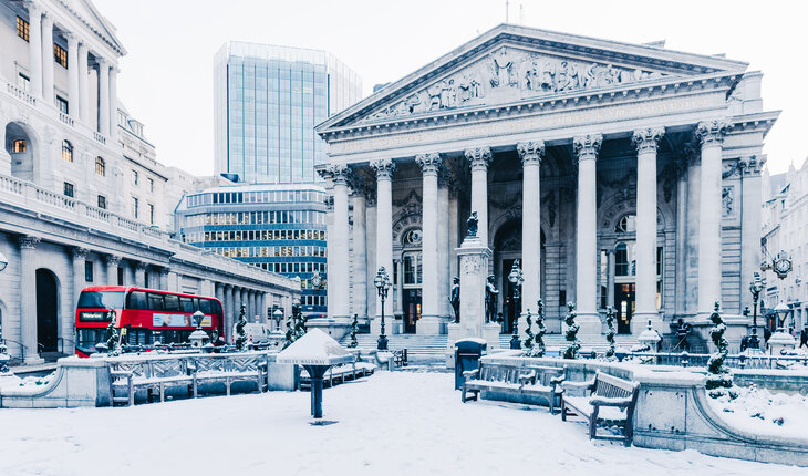 Bank of England winter.jpg