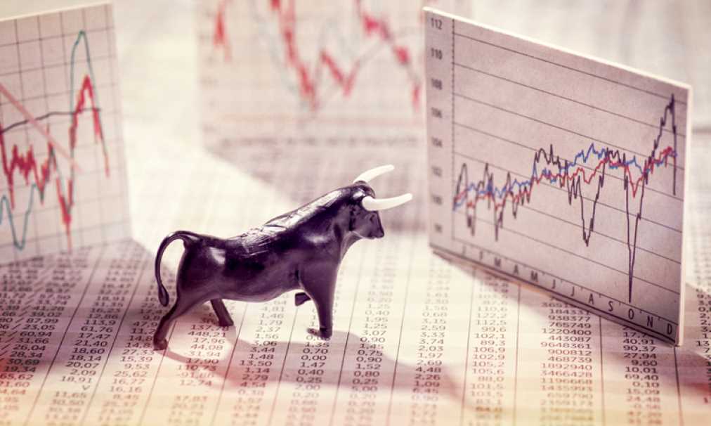 Taking stock of our bullish view