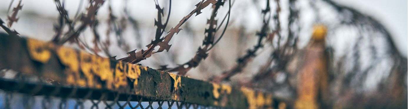 Barbed wire fence banner.jpg