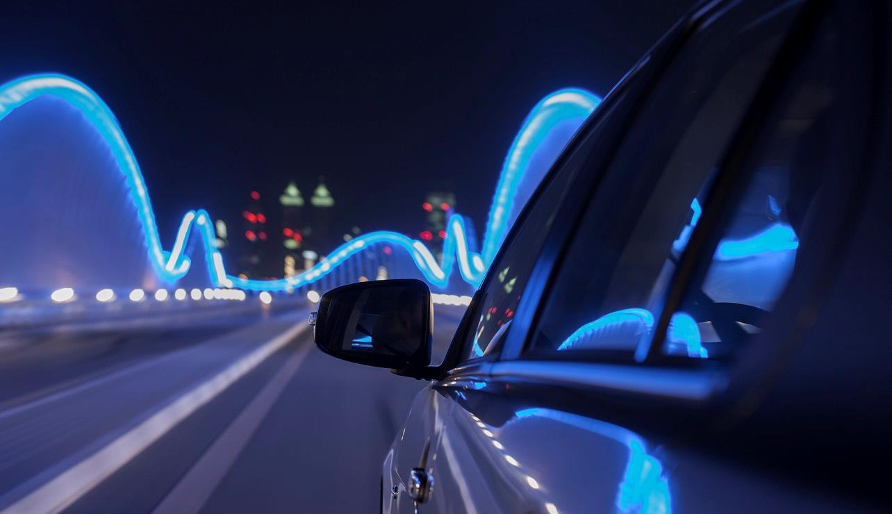 car-in-night-lights_gettyimages-552129189.jpg