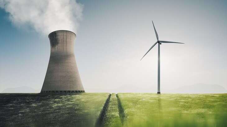 Carbon-offset-wind-turbine.jpg