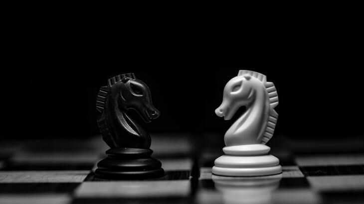 Chess-pieces-2.jpg