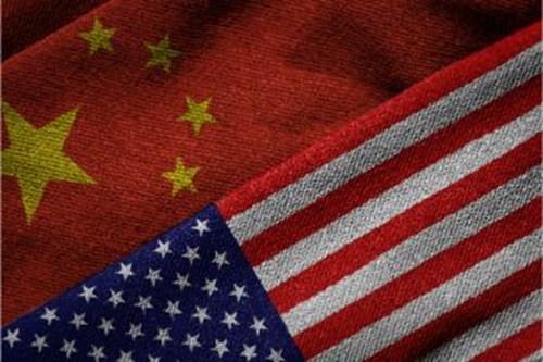 US/China relations: have you heard about the two-thirds?