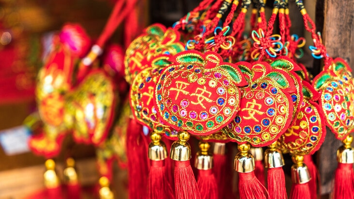 Podcast: Chinese optimism fuels its equity market