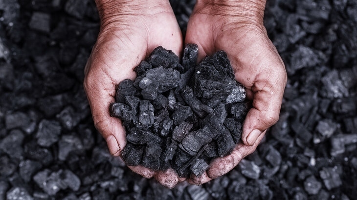 Turning up the heat on Glencore’s coal production strategy