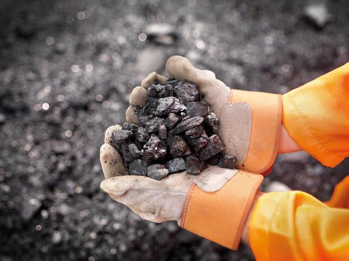 The end of the road for coal?
