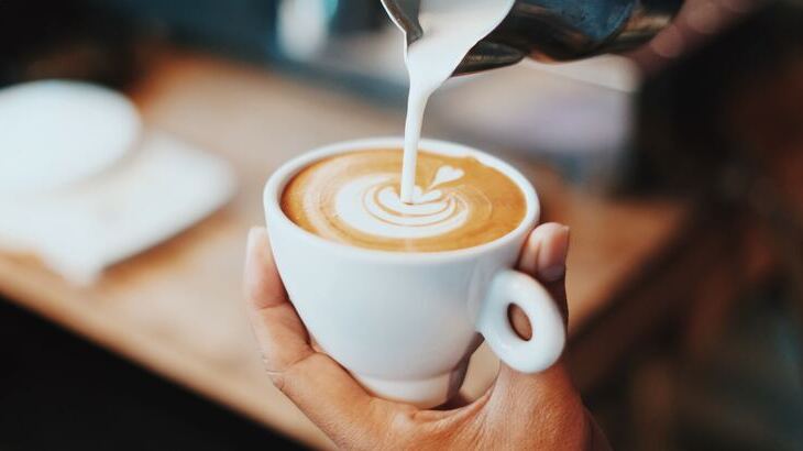 Coffee-cup.jpg