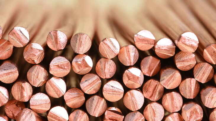 copper-metal2.jpg