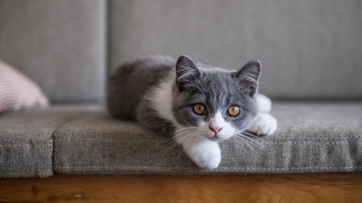 Cat bonds: worth a fresh look