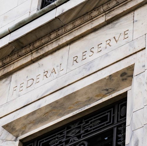 Minutes minutiae: Fed inching closer to the exit
