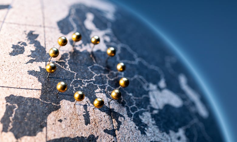 ESG reporting in Europe: is the proposed CSRD a ‘friend’ or ‘foe’?
