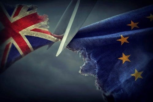 Brexit: What the EU trade deal means for the UK economy