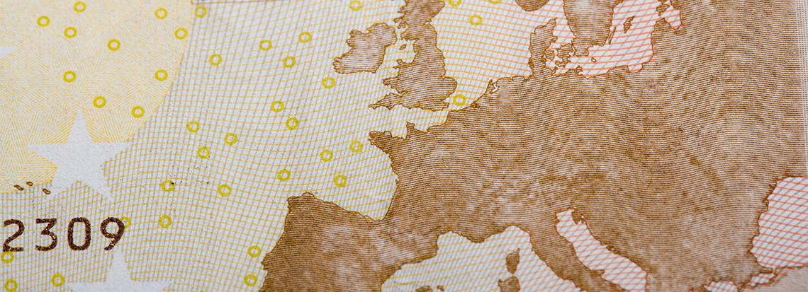 european-map-money-1140.jpg