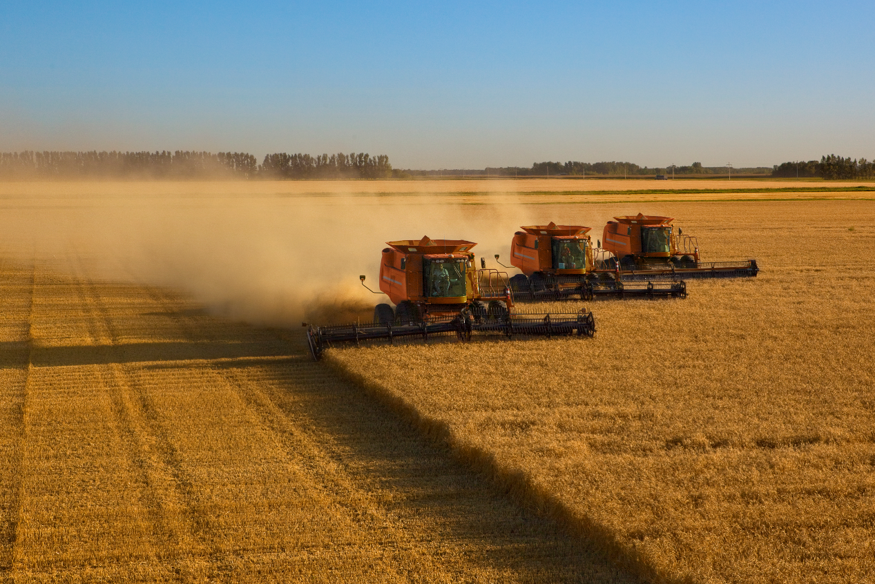farm-combine-harvest-wheat-crops-agriculture.png