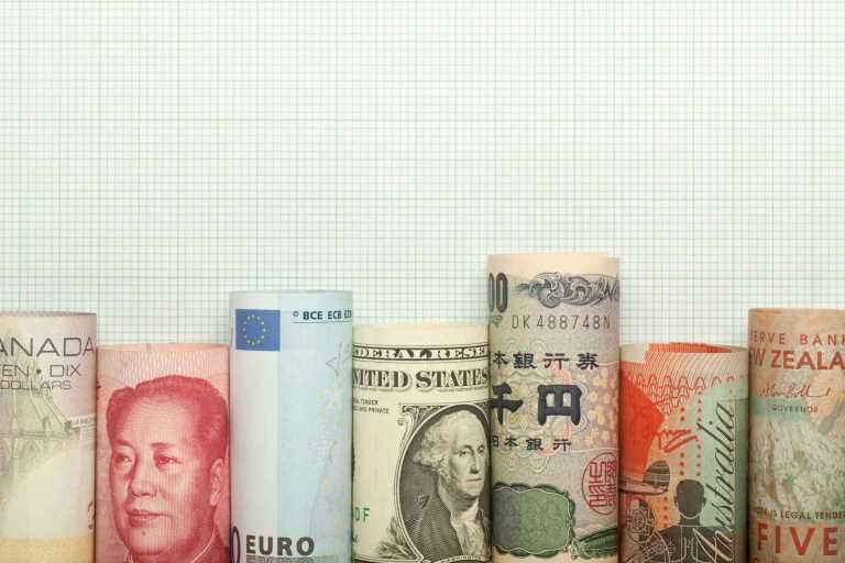 foreign_currencies_icon_768.jpg