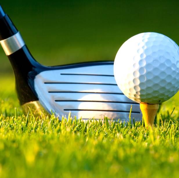European equities: Time for a late tee-off?