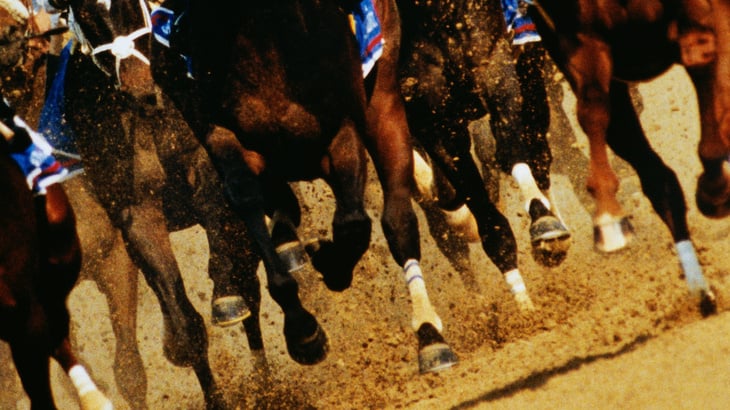 Horse-racing-feet.jpg