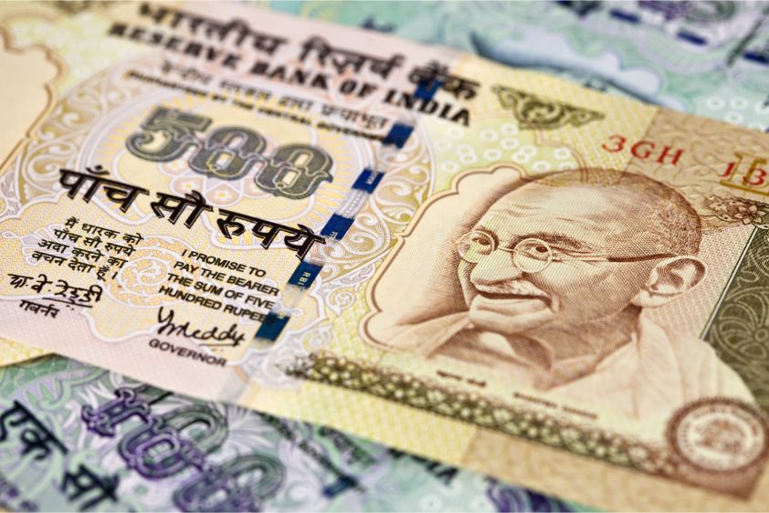 indian-rupees.jpg