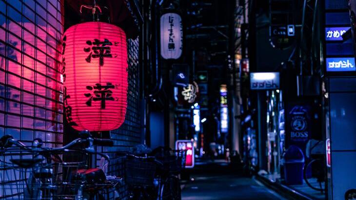 Japan-lantern.jpg