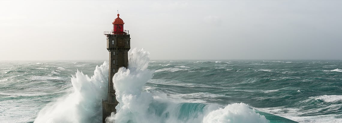 lighthouse-under-waves.jpg