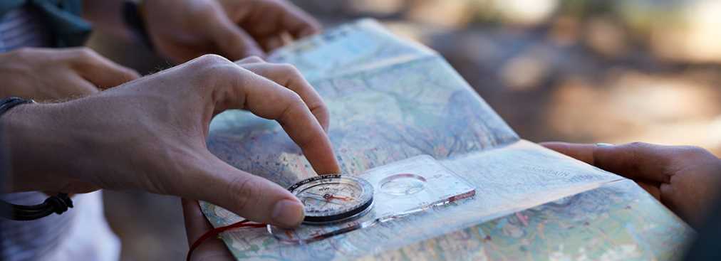 map-and-compass.jpg