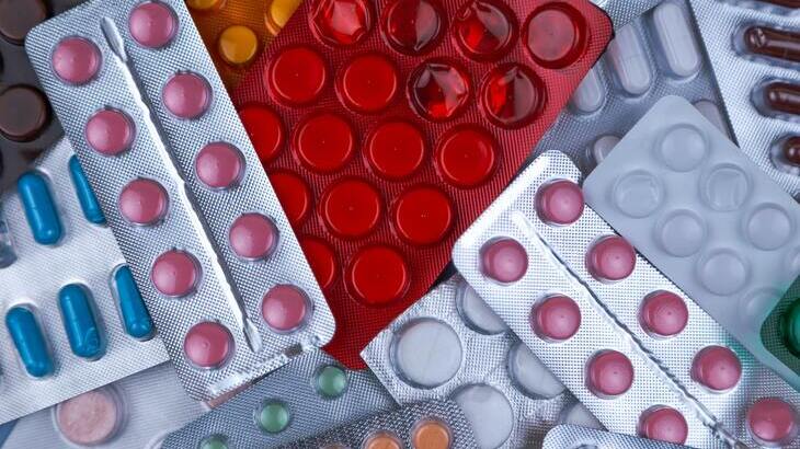 medicine-pills.jpg