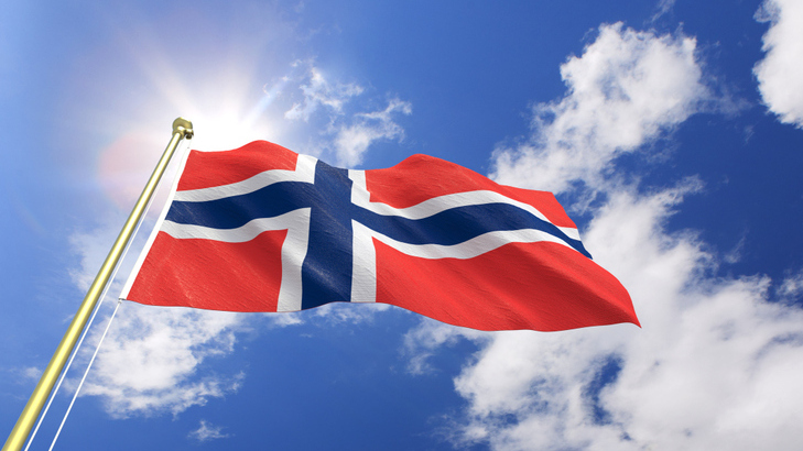 Norway_flag.jpg