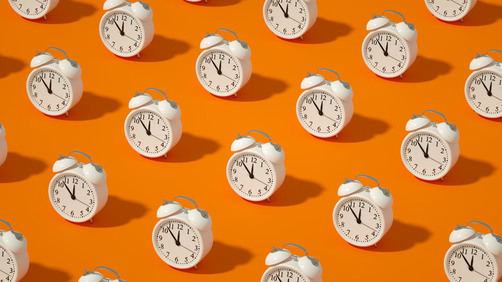 orange-clocks.jpg