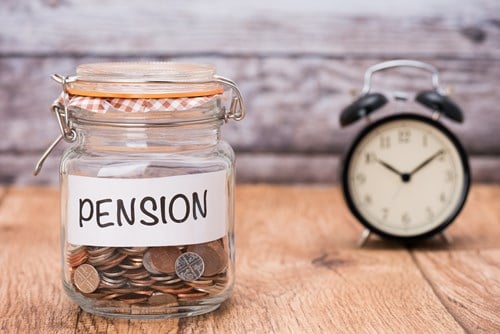 Pension freedoms: What have we learned?
