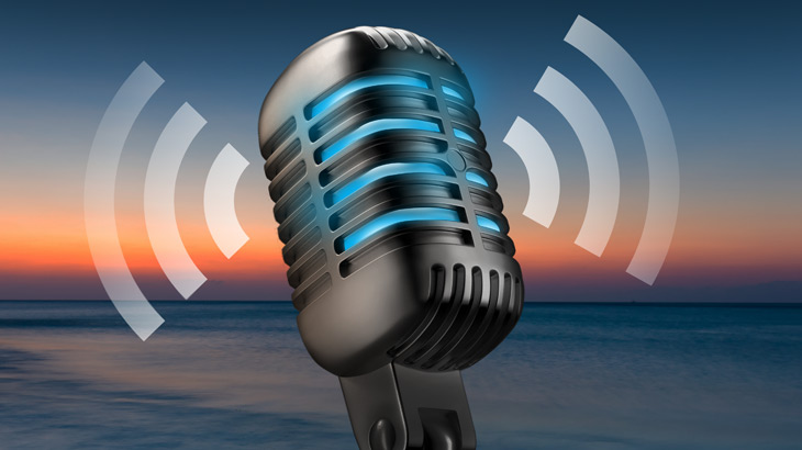 Podcast: Real assets reset – the CIO call