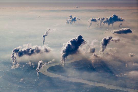 Pollution skies smoke smog chimneys.jpg