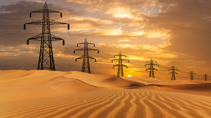 Power-lines-desert.jpg