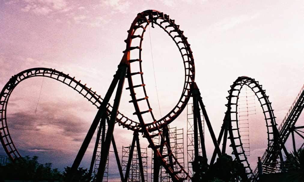 rollercoaster-780_1012.jpg