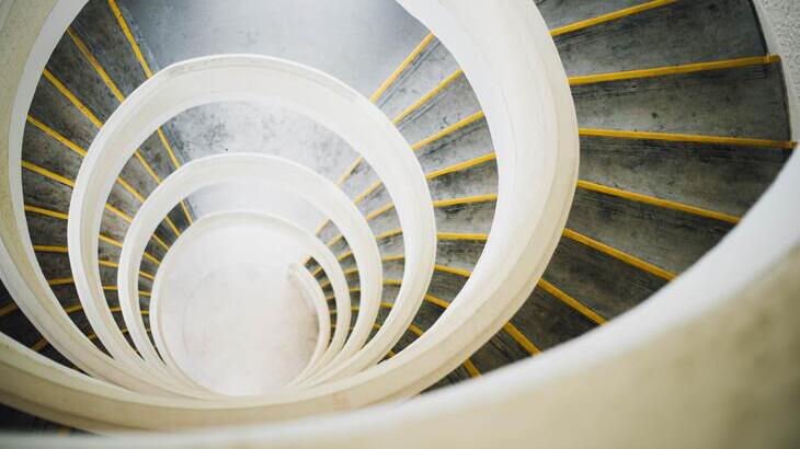 spiral-staircase.jpg