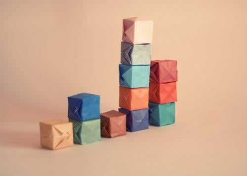 stacked_paper_cubes_1129811032.jpg