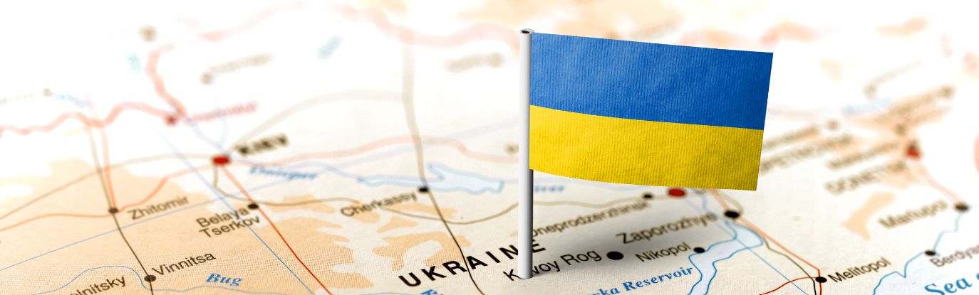 Ukraine map flag banner.jpg