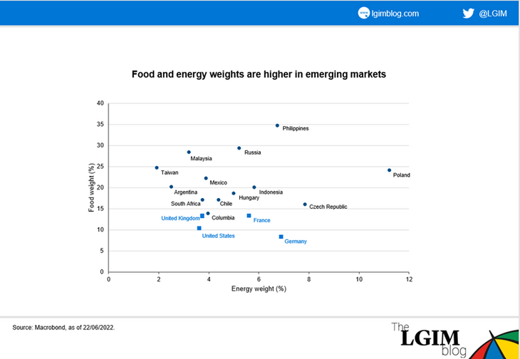 Food_and_energy_weighting (1).png