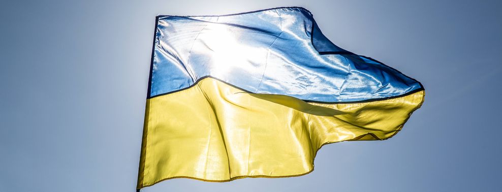 Ukrainian National Flag - GettyImages-1262275250 banner.jpg