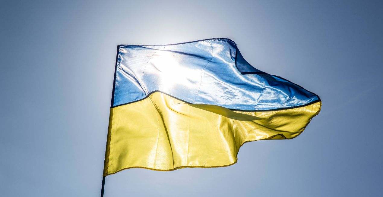 Ukraine conflict: implications for investors