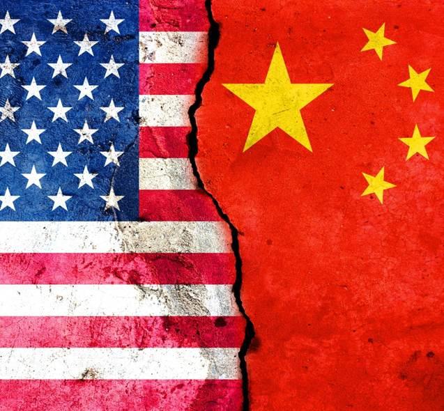 US-China trade war: What next?