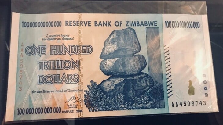 Zimbabwe-note.jpg