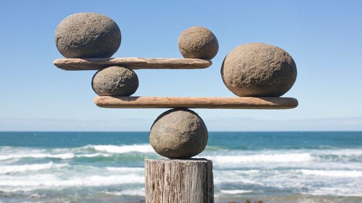 Balancing-rocks.jpg
