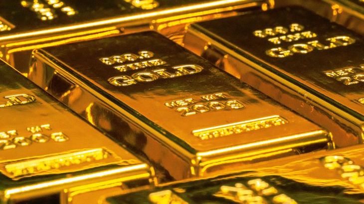 Gold or broad commodity exposure: which is the better diversifier?