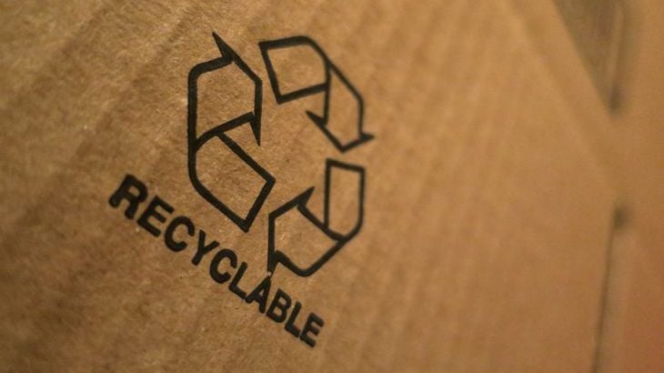Recycling-logo.jpg