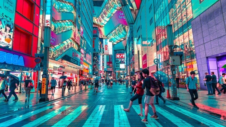 Tokyo-japan.jpg
